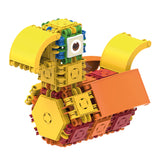 Zestaw podstawowy Clicformers, 90dlg.