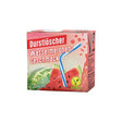 Durstloscher wassermelony (12x 500ml)