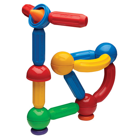 Zestaw podstawowy Stick-o, 20 szt.