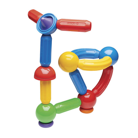 Zestaw podstawowy Stick-o, 30 sztuk.