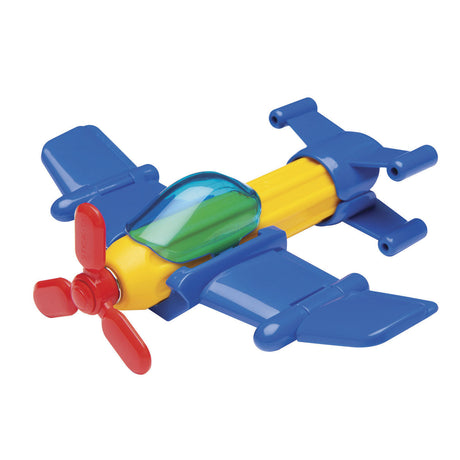 Zestaw stick-o city, 16 sztuk.