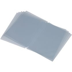 Etui na karty menu tt deflecto