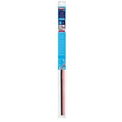 Tesa 1002024 - parapet + nylon przezroczysty 1m | 5 sztuk