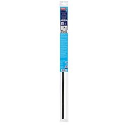 Tesa 1001370 - wieśstr.alu + bos.onef.w | 5 sztuk
