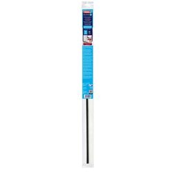 Tesa 1001372 - parapet + nylon biały 1m | 5 sztuk