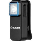 Latarka zw oclip ocl-blk olight