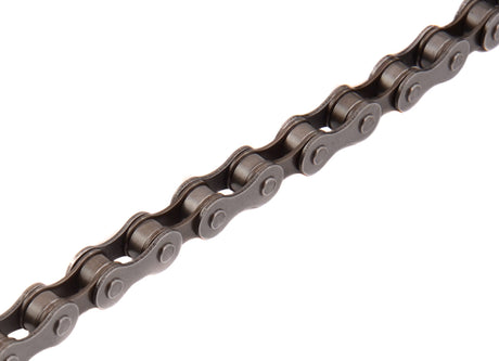 Łańcuch Cordo single speed 1 2 x 1 8 112 ogniw