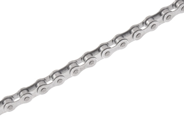 Cordo fietsketting 3 32 8v 116 schakels - zilver
