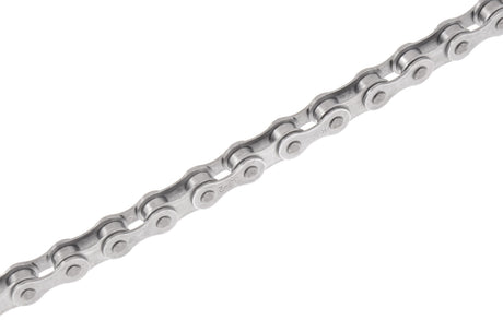 Cordo Łańcuch rowerowy ept 3 32 nexus 6 8v 116 ogniw