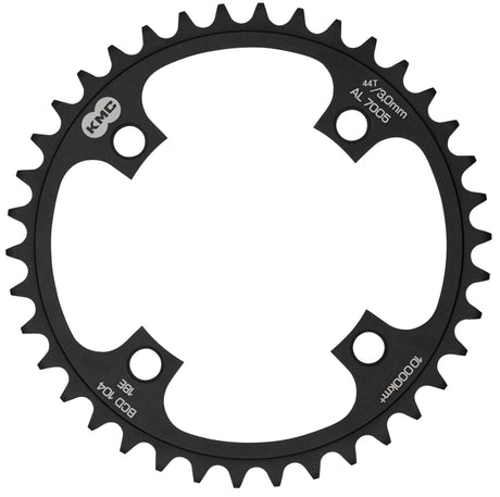 Łańcuch KMC Top 42T 1 8 BCD 104