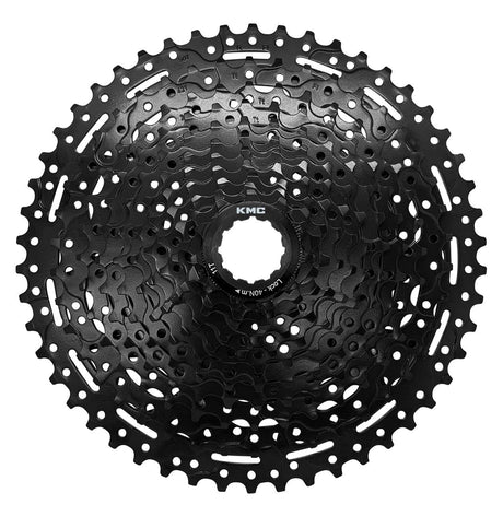Kaseta Kmc 11v 11 42t w pudełku