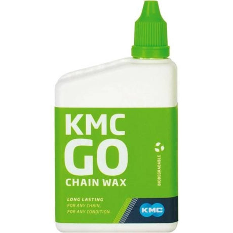 Kmc wosk olejowy wosk do łańcucha
