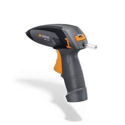 Pistolet do klejenia 084288 klej mobilny steinel
