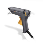 Pistolet do klejenia 084318 Steinel Gluematic