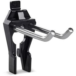 Hak zaciskowy Raaco pk 3 110747 typ 2 60mm