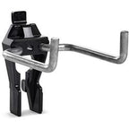 Uchwyt na młotek Raaco pk 3 110792 50mm