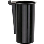 Organizery na narzędzia Raaco pk4 110679