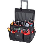Gereedschapswagen hu590170 hultafors