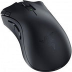 Razer Razer Deatrade V2 x Hyperpeed
