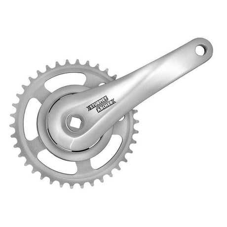 Korba Sunrace Sturmey Archer lewa fcs60 170mm
