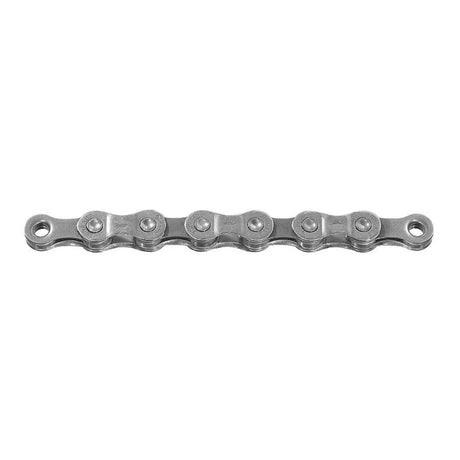 Naszyjnik rowerowy Sunrace 9sp EBIKE Silver 138L CN9E
