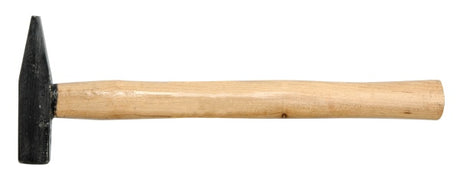 Vorel slotenmaker hamer 0,6kg
