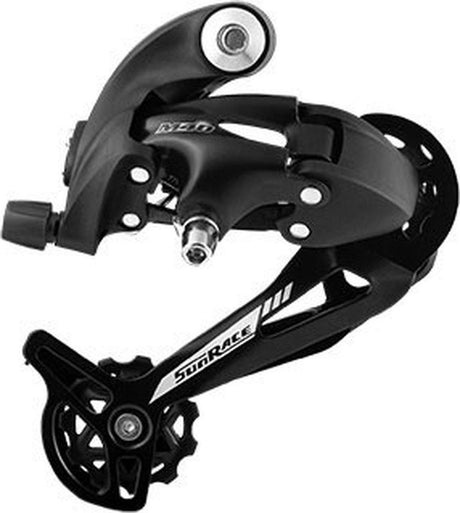 Sunrace A Wheer M41 ATB 7 8 V INEN Hook