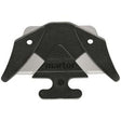 Nóż Martor 355020 secumax nr. 3550 10 szt.