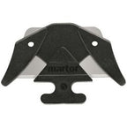 Nóż Martor 355020 secumax nr. 3550 10 szt.