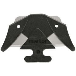 Nóż Martor 355020 secumax nr. 3550 10 szt.
