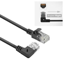 8716065547184