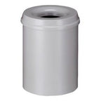 Brndv prullenbk gs 100286 v-part 15l
