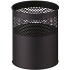 Papierbak zw ek9591a v-part perf 15 l
