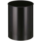 Papierbak zw ek9623-30l-p v-part metal