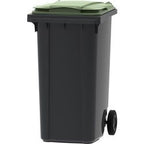 Afvalcontainer 196545 sl ro unbrand 240l