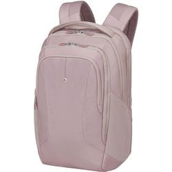 Plecak na laptopa Samsonite Guardit Classy 2.0 15.6 kamienny szary