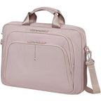 Torba na laptopa samsoniteguardit classy 2.0 15.6 kamienny szary