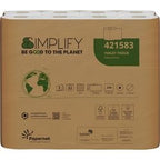 Imp papier toaletowy Papernet slify 421583