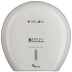 Imp Dozownik papieru toaletowego Papernet slify 421333