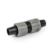 Bradas duct tape druipconnector 25szt.