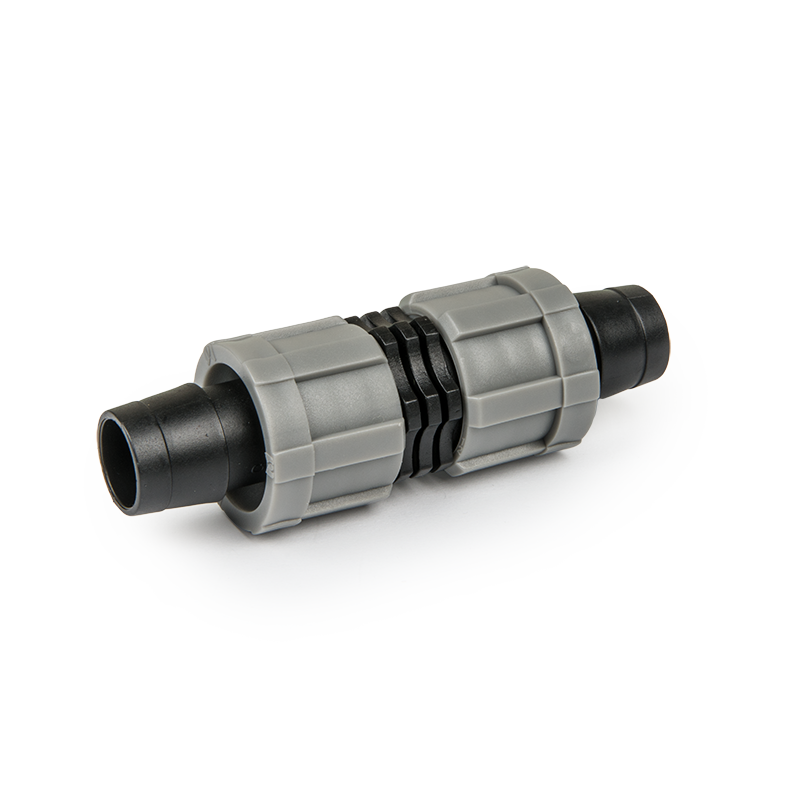 Bradas duct tape druipconnector 25szt.