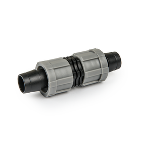 Bradas duct tape druipconnector 25szt.