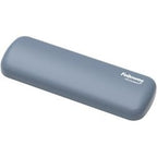 Polssteun fellowes breyta marineblauw
