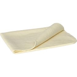 Ściereczka czyszcząca gl 19131011 spontex wunde