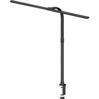 Bureaulamp hansa nova led zwart