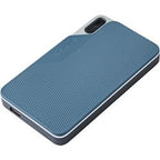 Externe ssd-schijf intenso 3826450 500 gb grijs