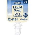 Tork mydło do rąk 424401 1 l