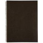 Collegeblok elco 72895.14 bruin