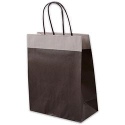 Torba transportowa elco 84300.13