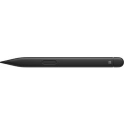 Rysik microsoft 8wx-00002 z bluetooth 13g